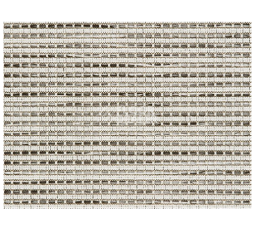 Itc Basket 4018-12 фото 2 | FLOORDEALER